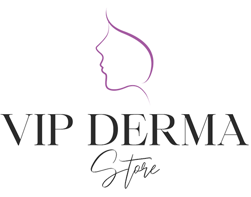 VIP DERMA STORE